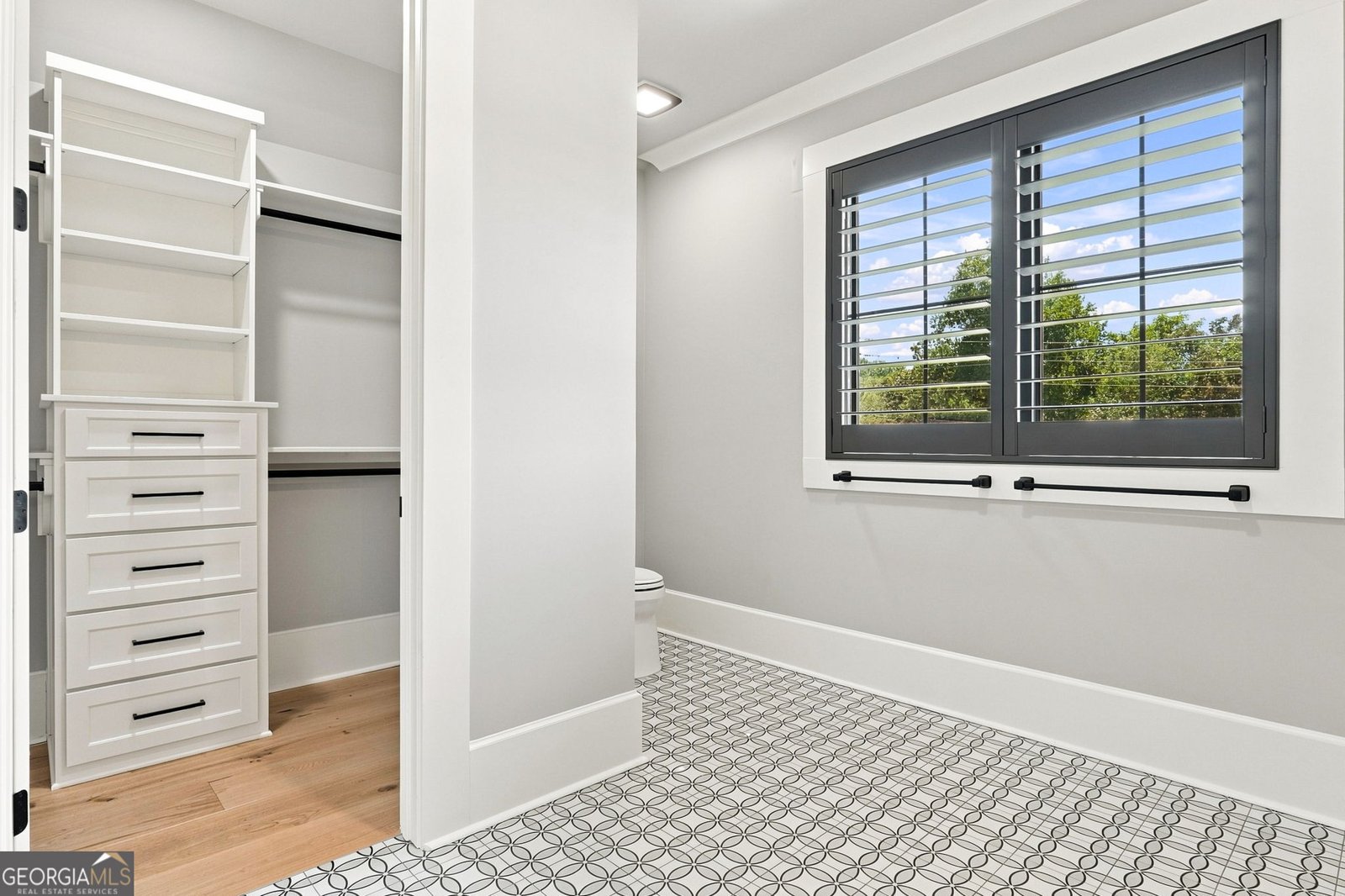 623 Goodson Road Dawsonville - Photo 47