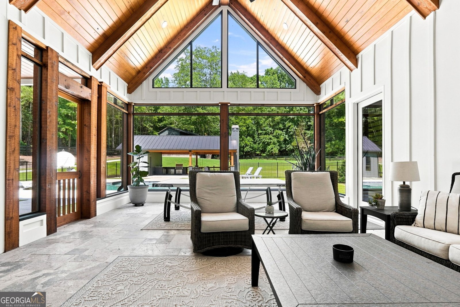 623 Goodson Road Dawsonville - Photo 49