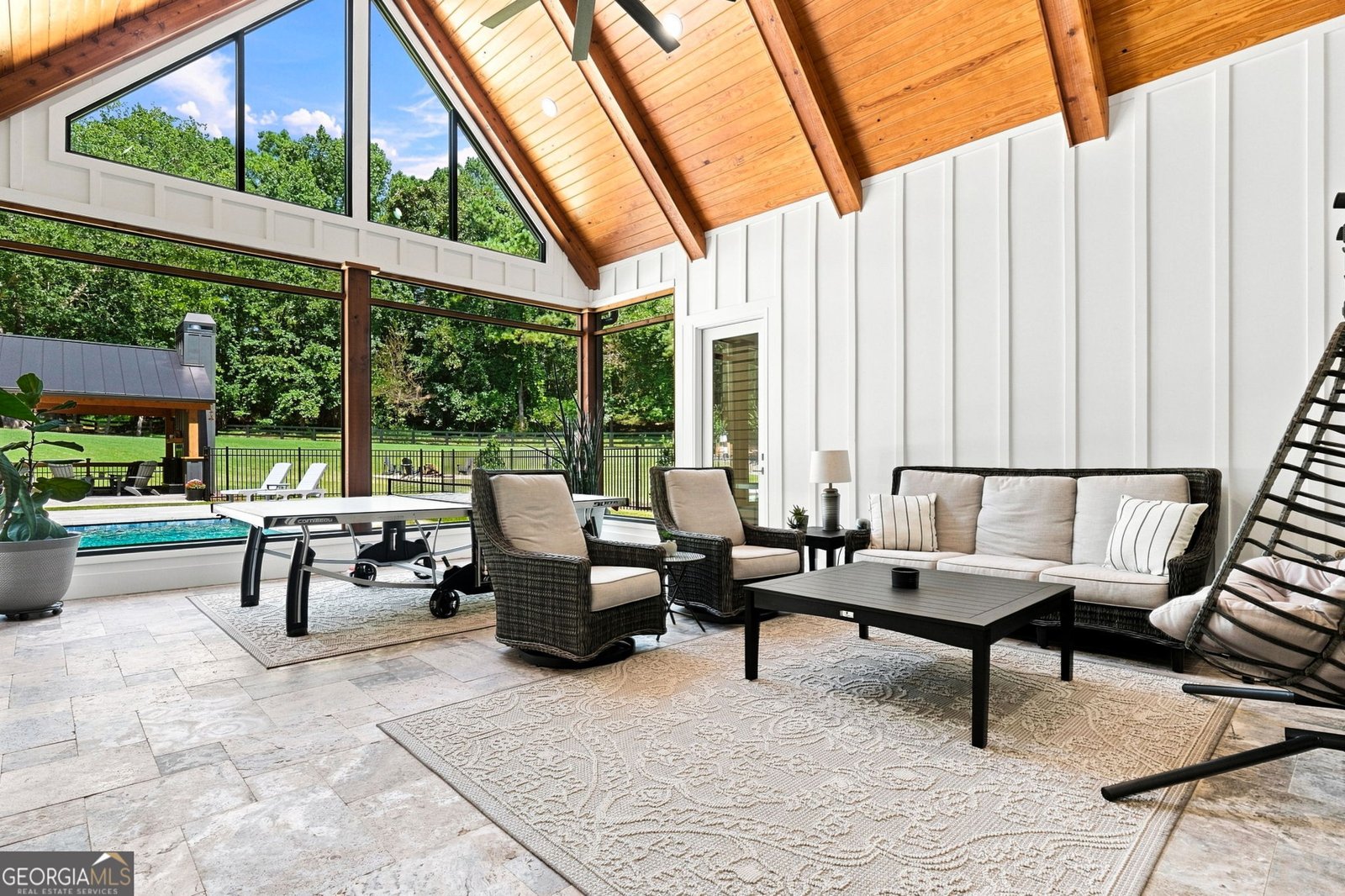 623 Goodson Road Dawsonville - Photo 51