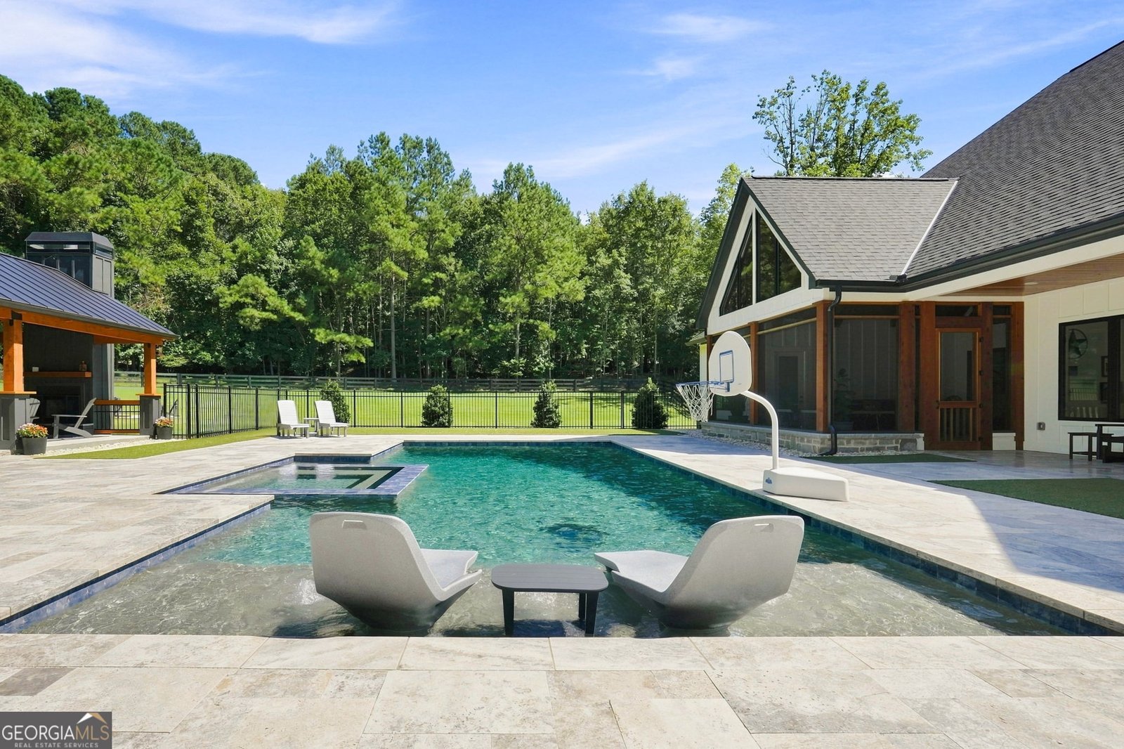 623 Goodson Road Dawsonville - Photo 53