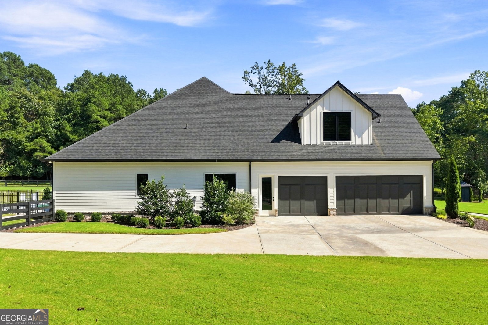 623 Goodson Road Dawsonville - Photo 66