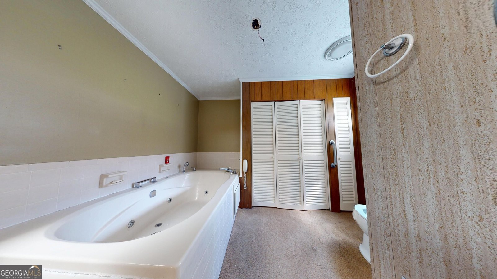 555 Mulberry Street Swainsboro - Photo 11