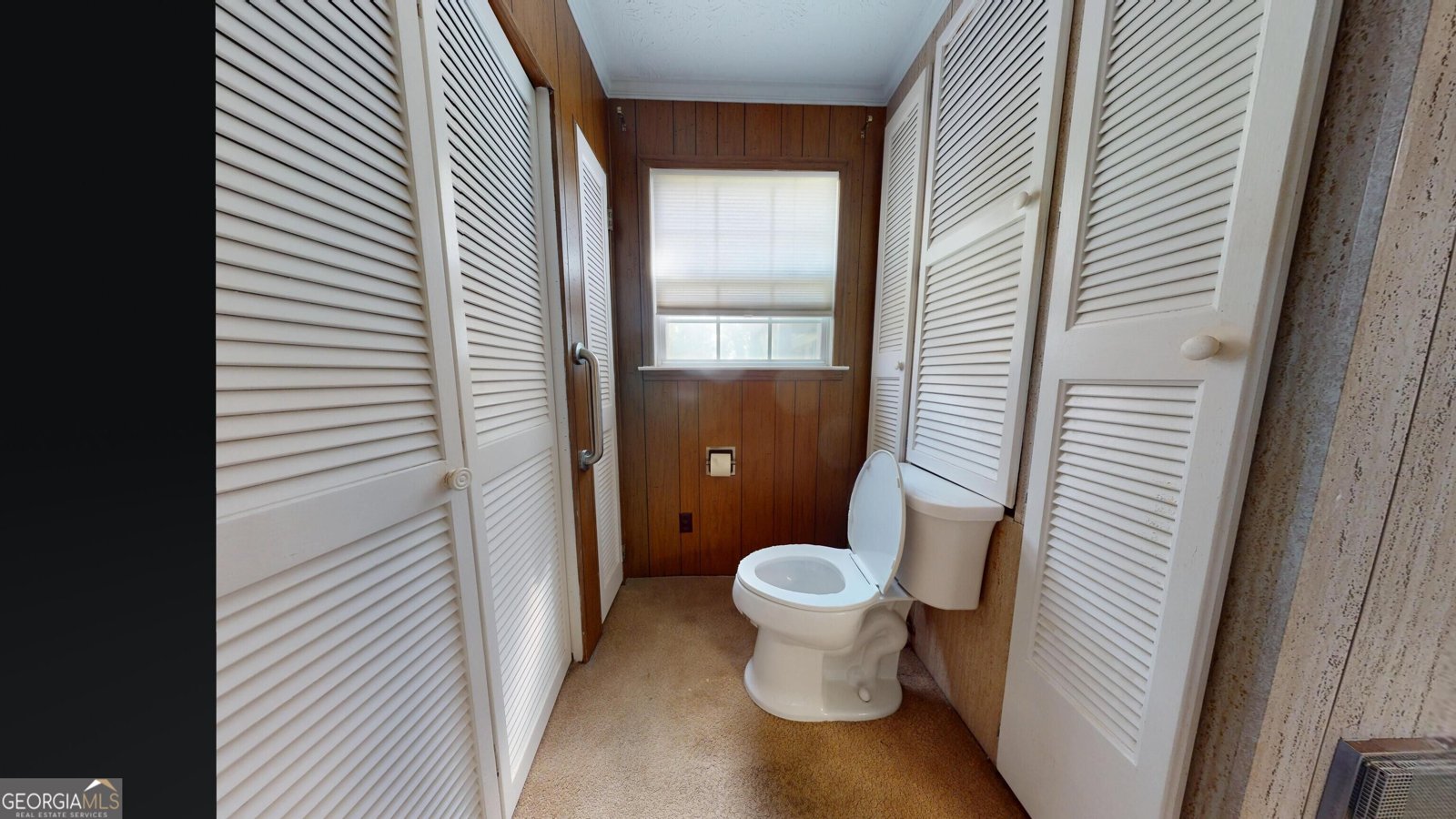 555 Mulberry Street Swainsboro - Photo 12