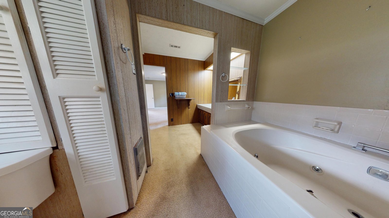 555 Mulberry Street Swainsboro - Photo 13