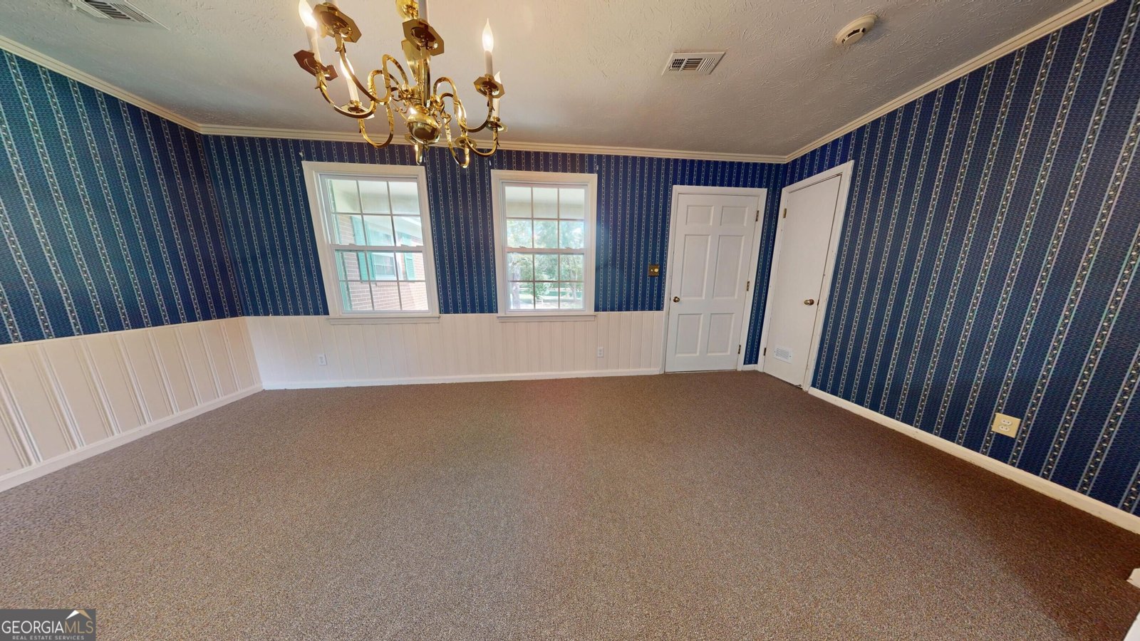 555 Mulberry Street Swainsboro - Photo 14
