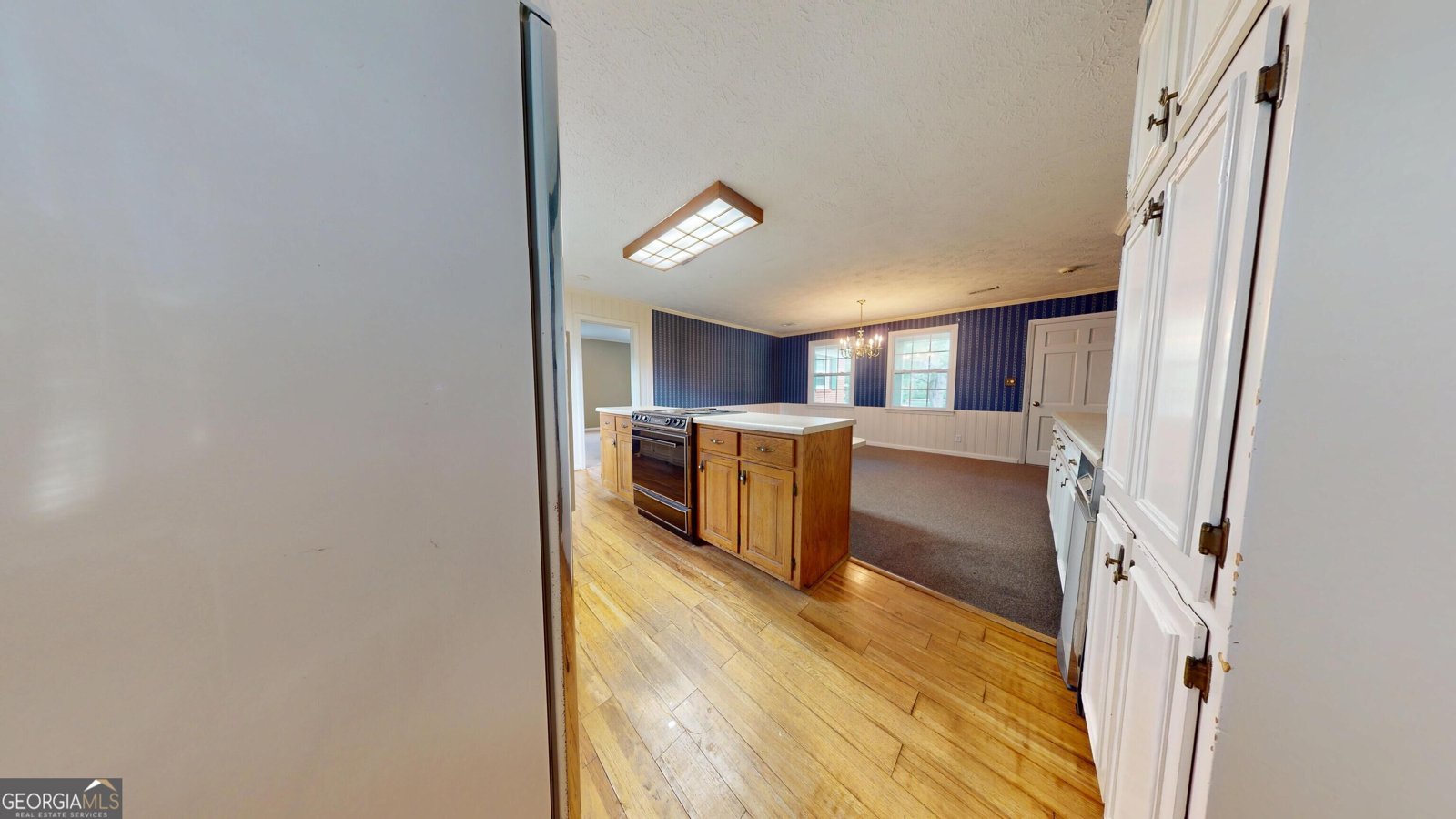 555 Mulberry Street Swainsboro - Photo 16