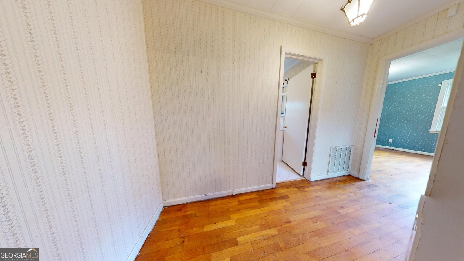 555 Mulberry Street Swainsboro - Photo 18