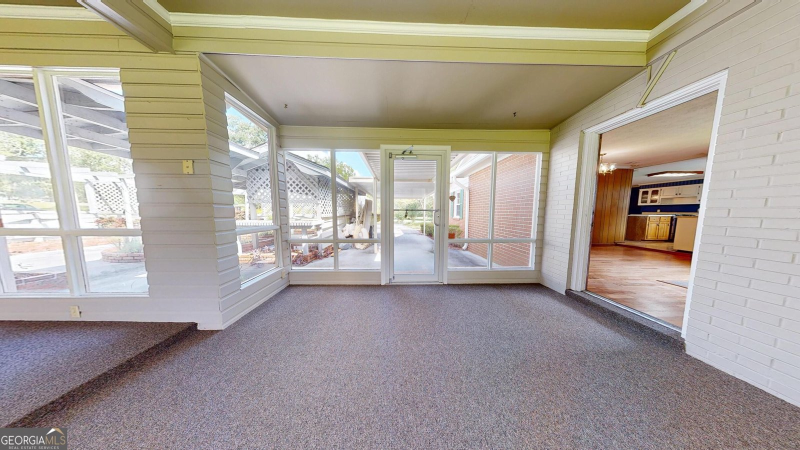 555 Mulberry Street Swainsboro - Photo 19