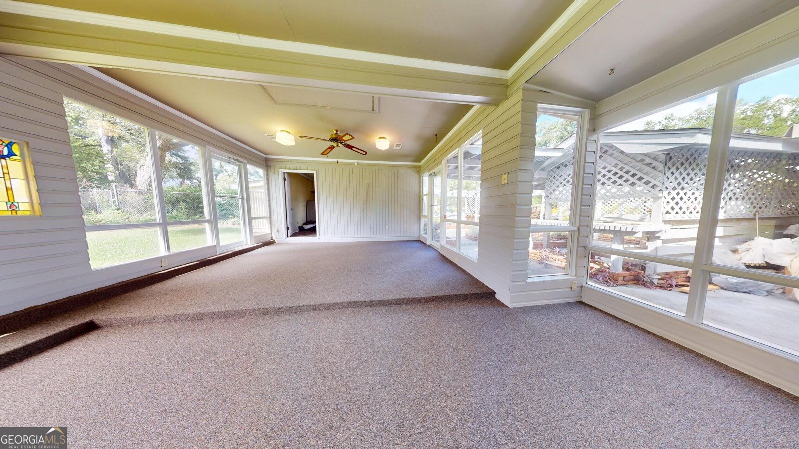 555 Mulberry Street Swainsboro - Photo 20