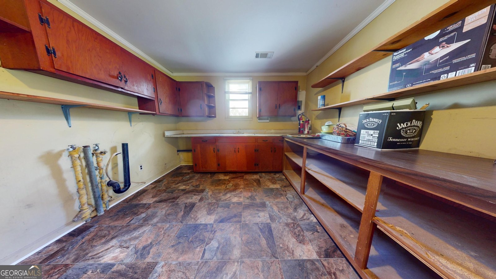555 Mulberry Street Swainsboro - Photo 21