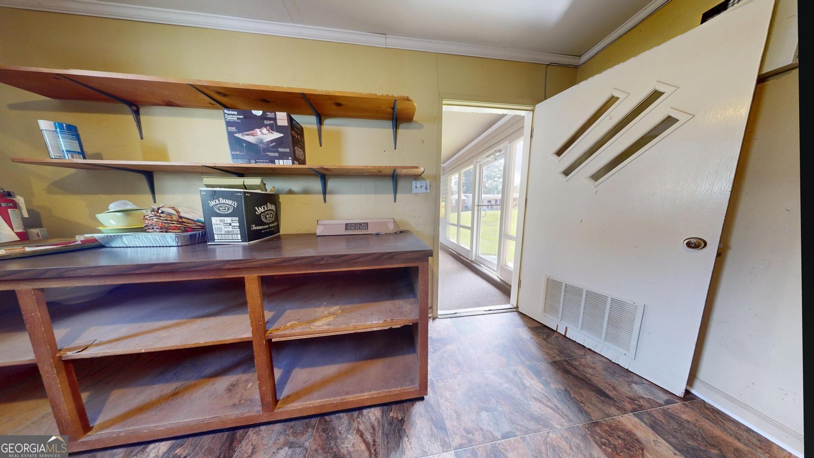 555 Mulberry Street Swainsboro - Photo 22