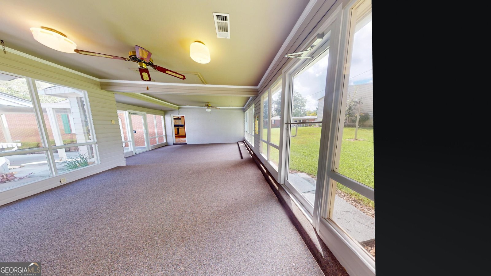 555 Mulberry Street Swainsboro - Photo 23