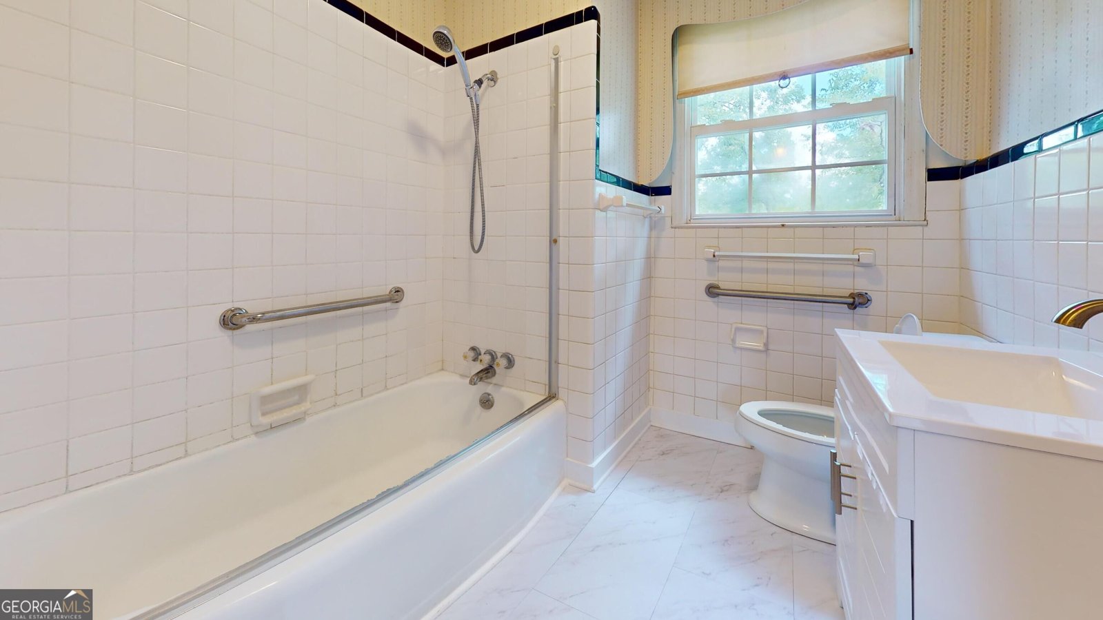 555 Mulberry Street Swainsboro - Photo 24