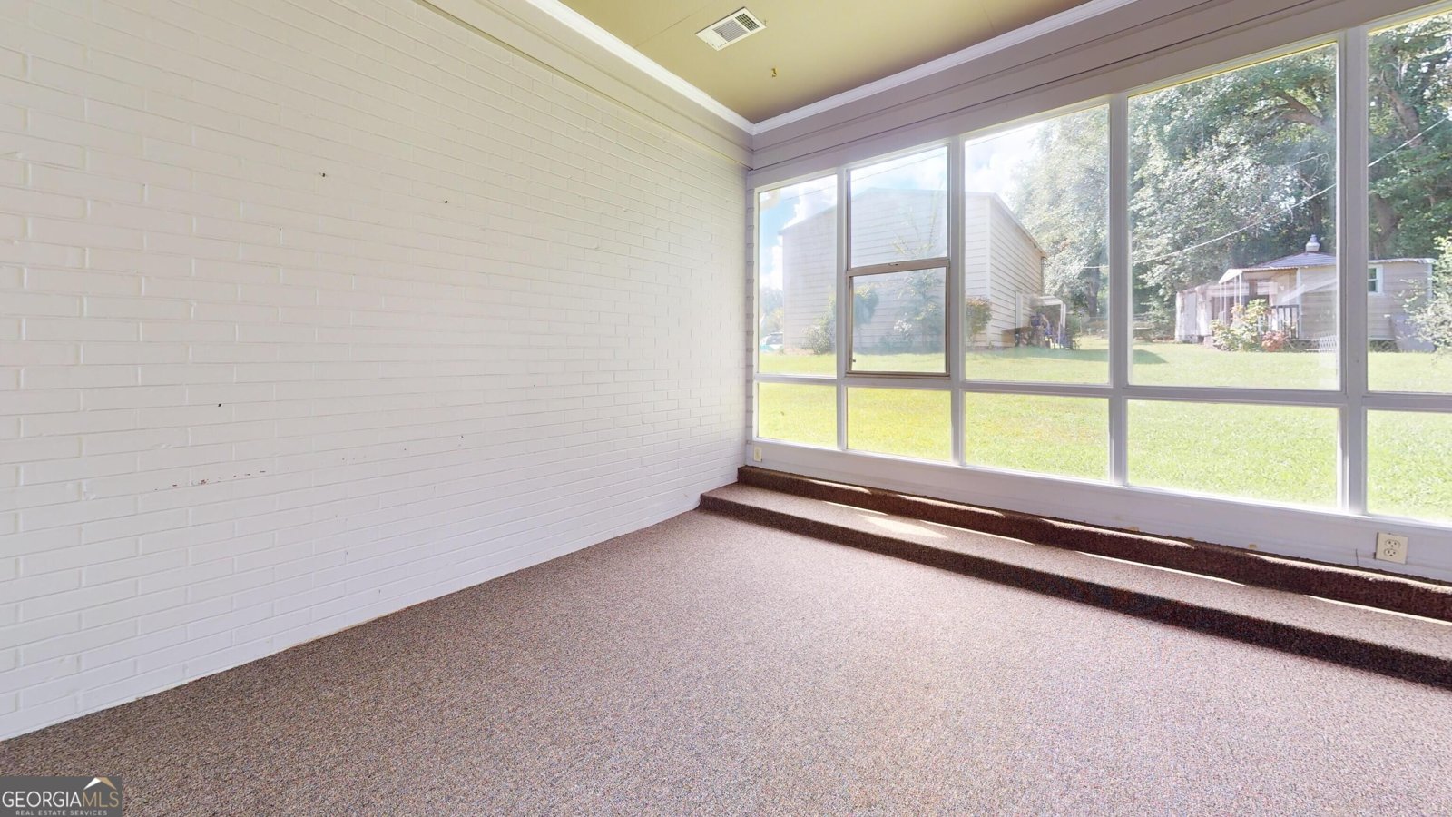 555 Mulberry Street Swainsboro - Photo 27