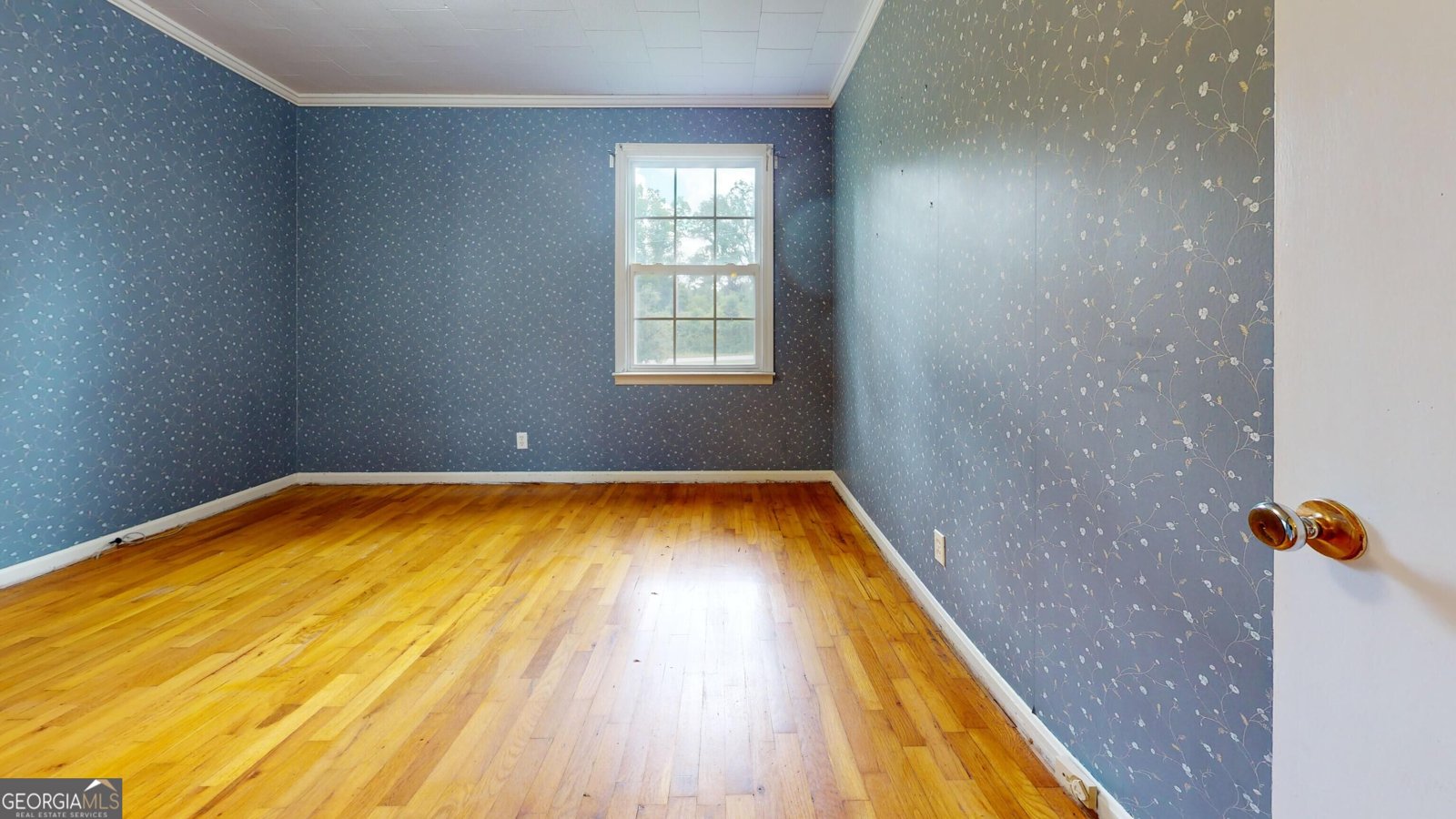 555 Mulberry Street Swainsboro - Photo 28