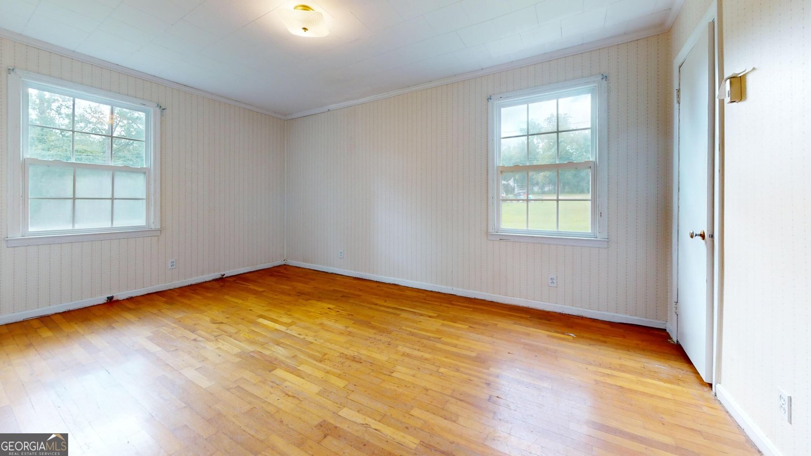 555 Mulberry Street Swainsboro - Photo 29