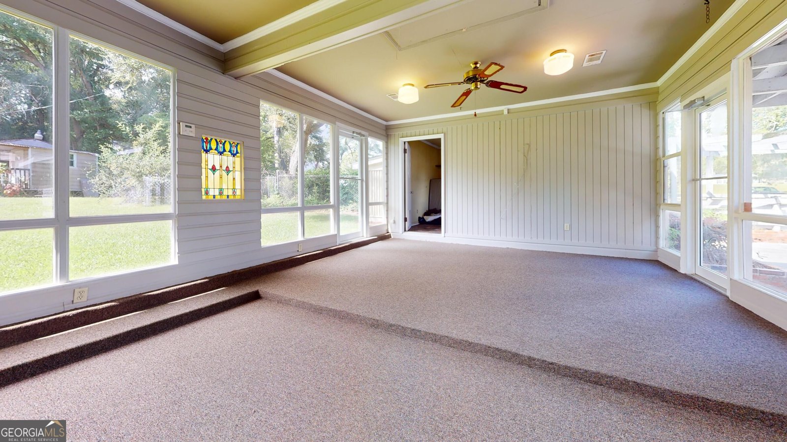 555 Mulberry Street Swainsboro - Photo 30