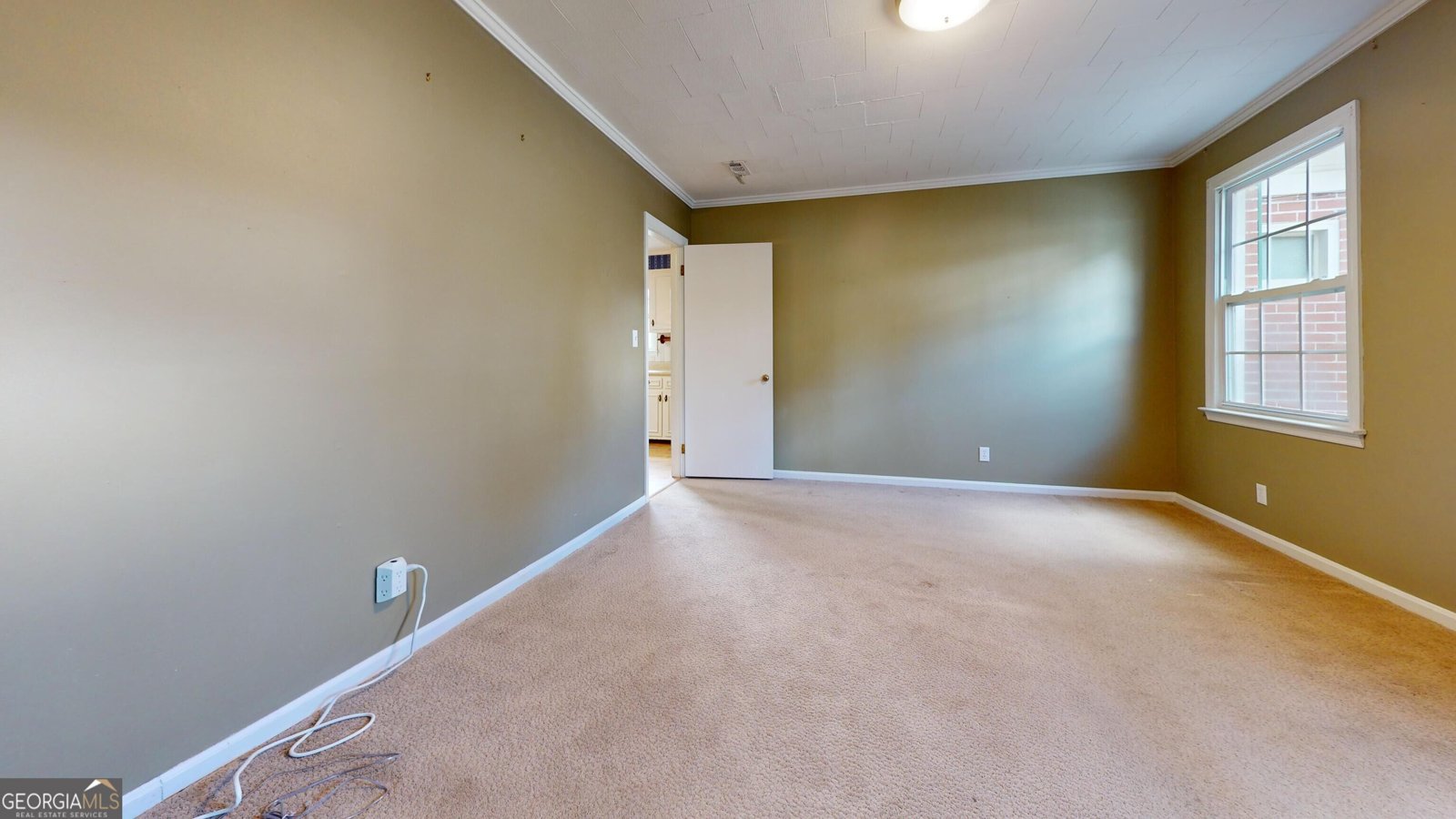 555 Mulberry Street Swainsboro - Photo 31