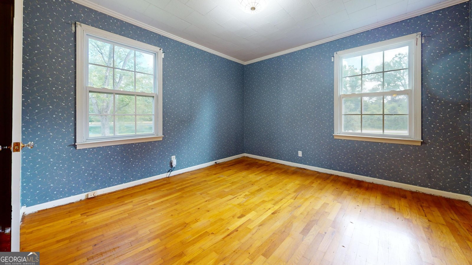 555 Mulberry Street Swainsboro - Photo 32