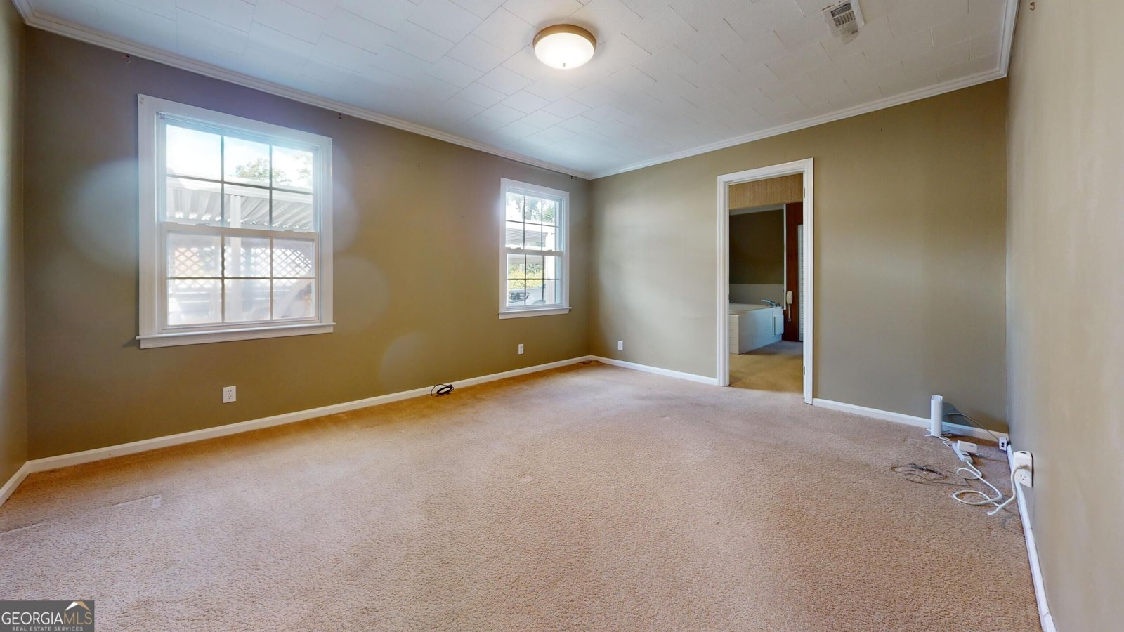 555 Mulberry Street Swainsboro - Photo 33