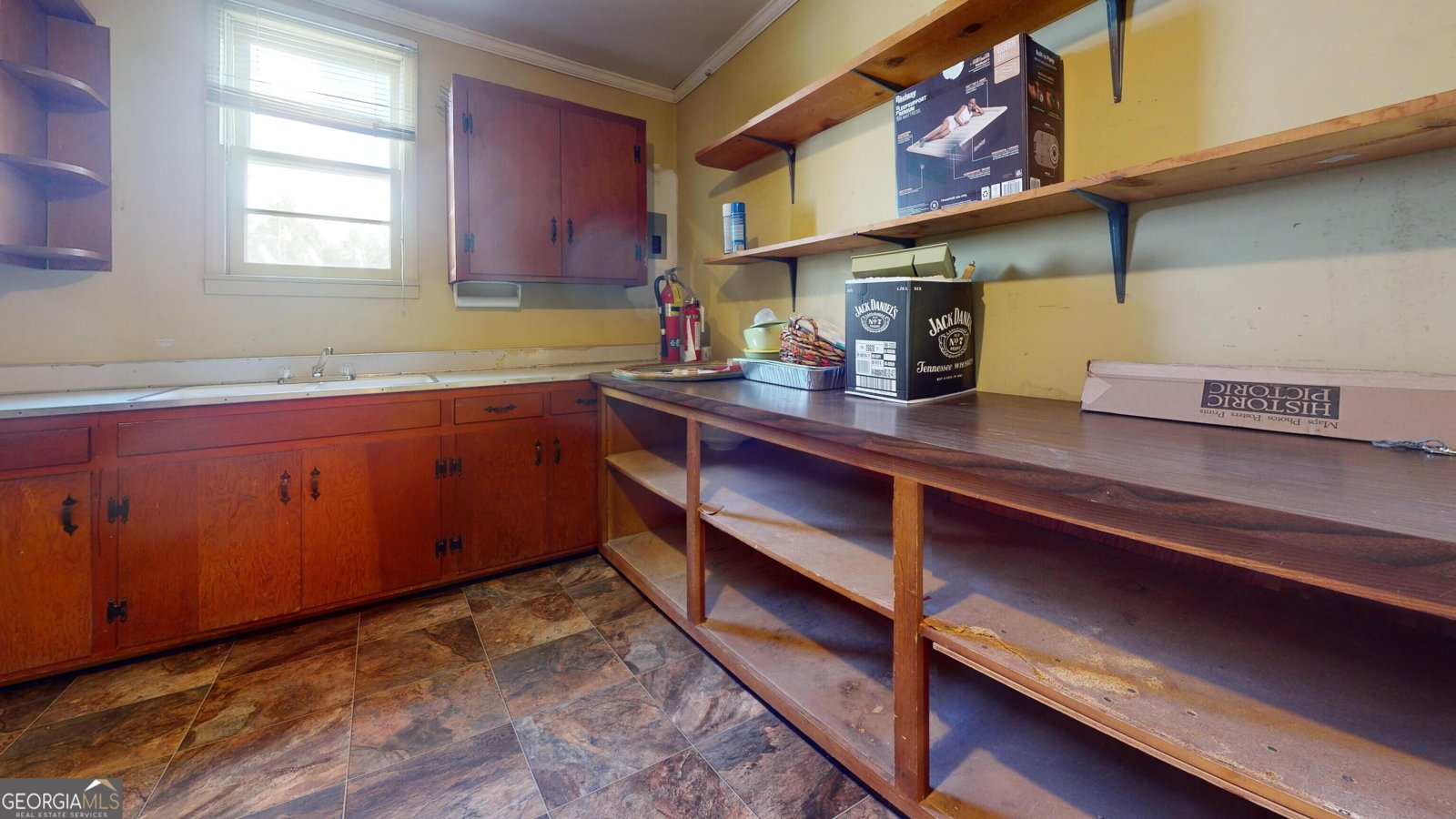 555 Mulberry Street Swainsboro - Photo 35
