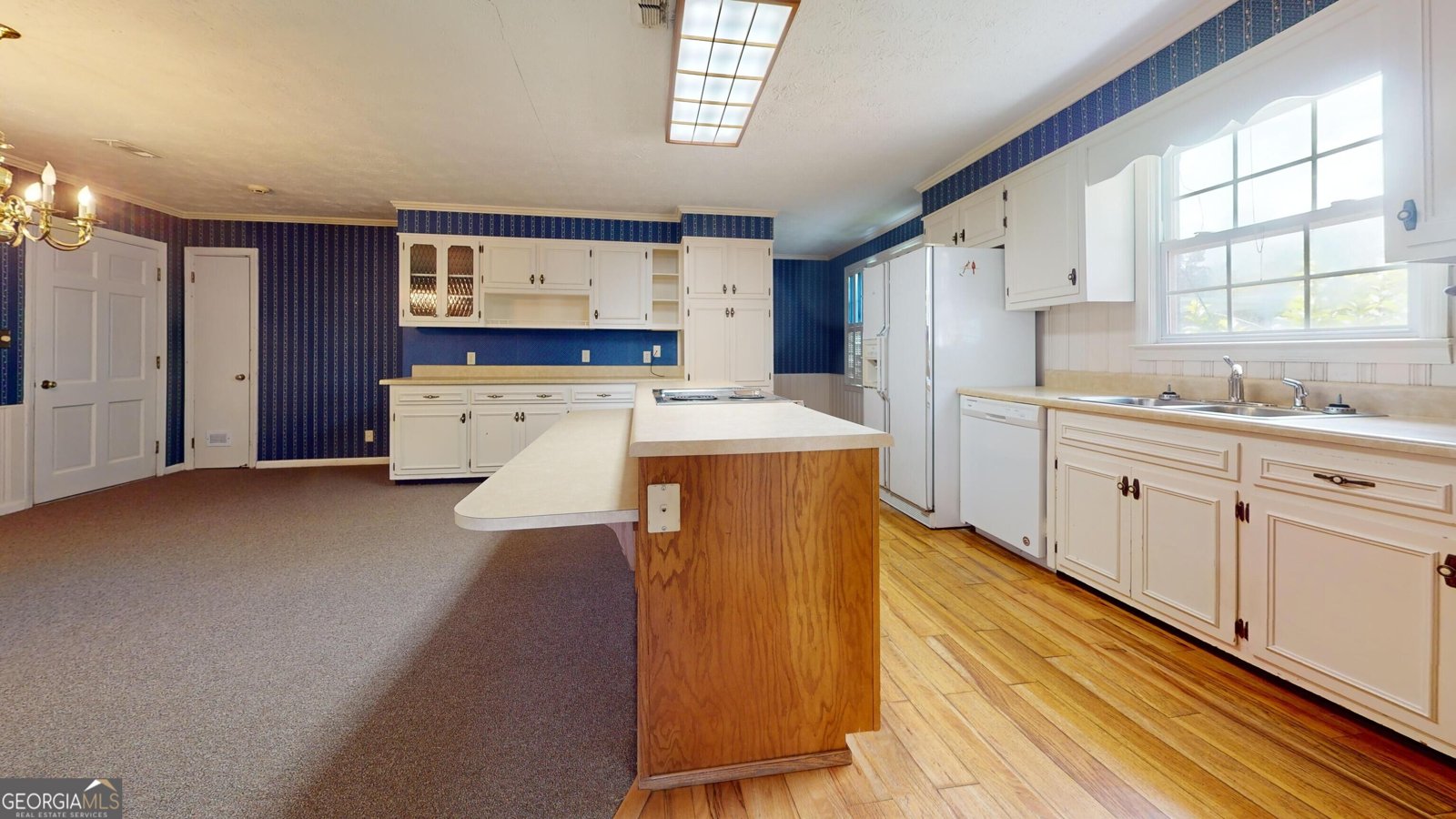 555 Mulberry Street Swainsboro - Photo 36