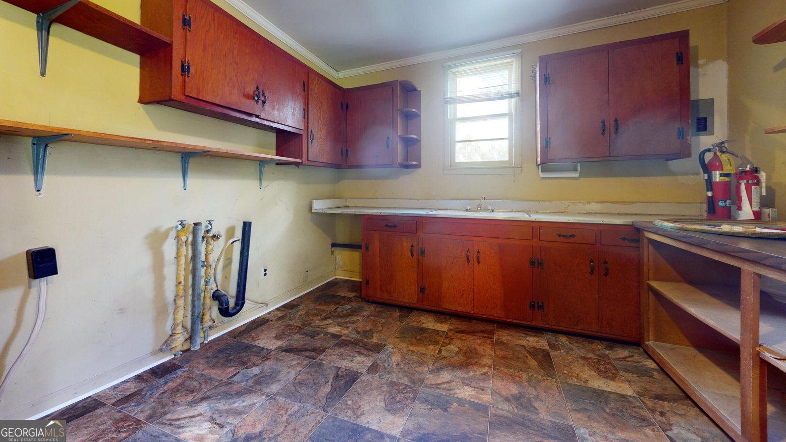 555 Mulberry Street Swainsboro - Photo 37