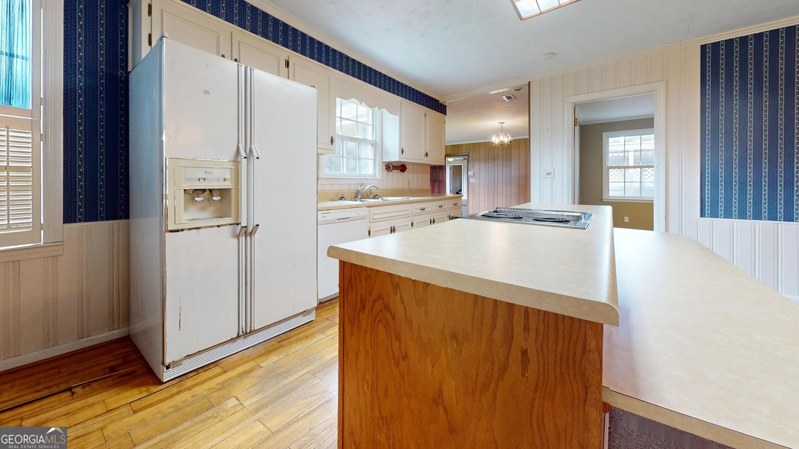 555 Mulberry Street Swainsboro - Photo 38
