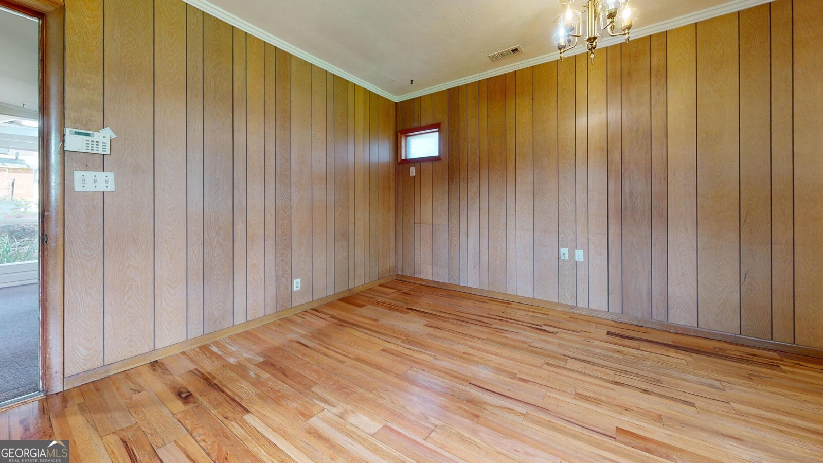 555 Mulberry Street Swainsboro - Photo 39
