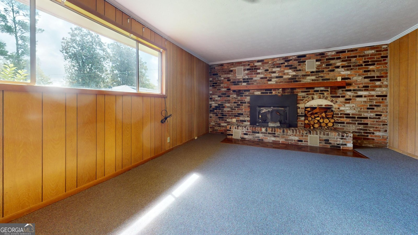 555 Mulberry Street Swainsboro - Photo 40