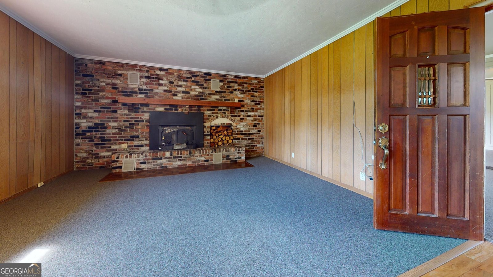 555 Mulberry Street Swainsboro - Photo 41
