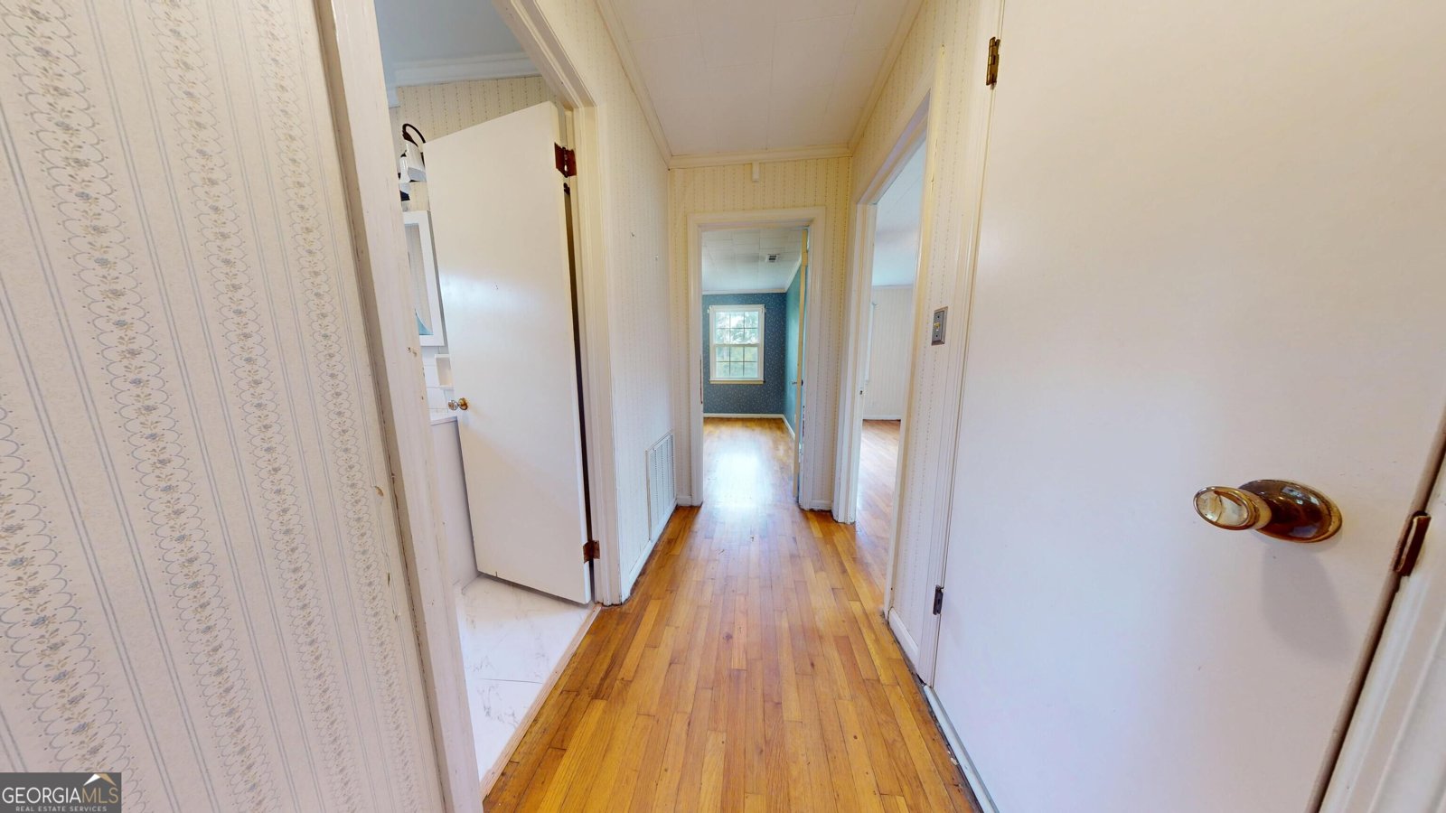 555 Mulberry Street Swainsboro - Photo 42