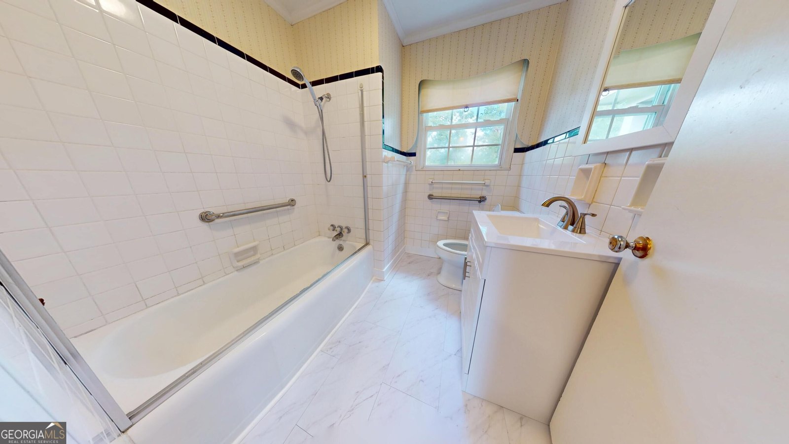 555 Mulberry Street Swainsboro - Photo 43