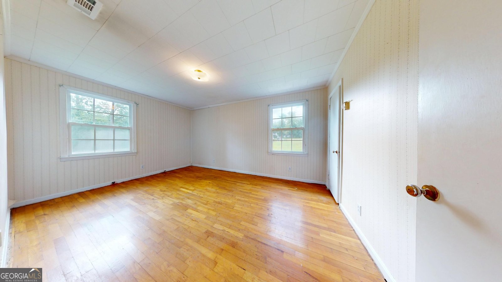 555 Mulberry Street Swainsboro - Photo 44