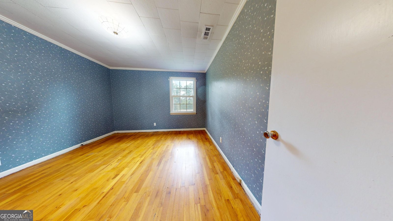 555 Mulberry Street Swainsboro - Photo 45