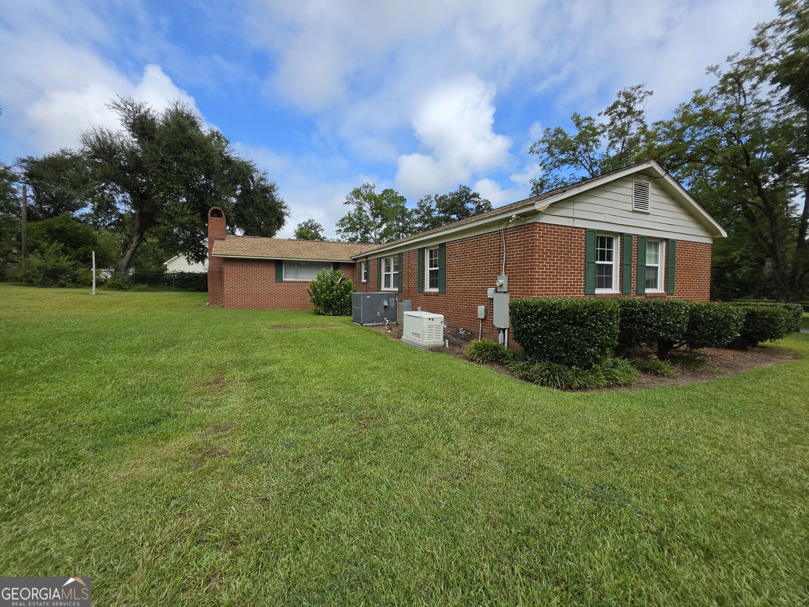 555 Mulberry Street Swainsboro - Photo 50