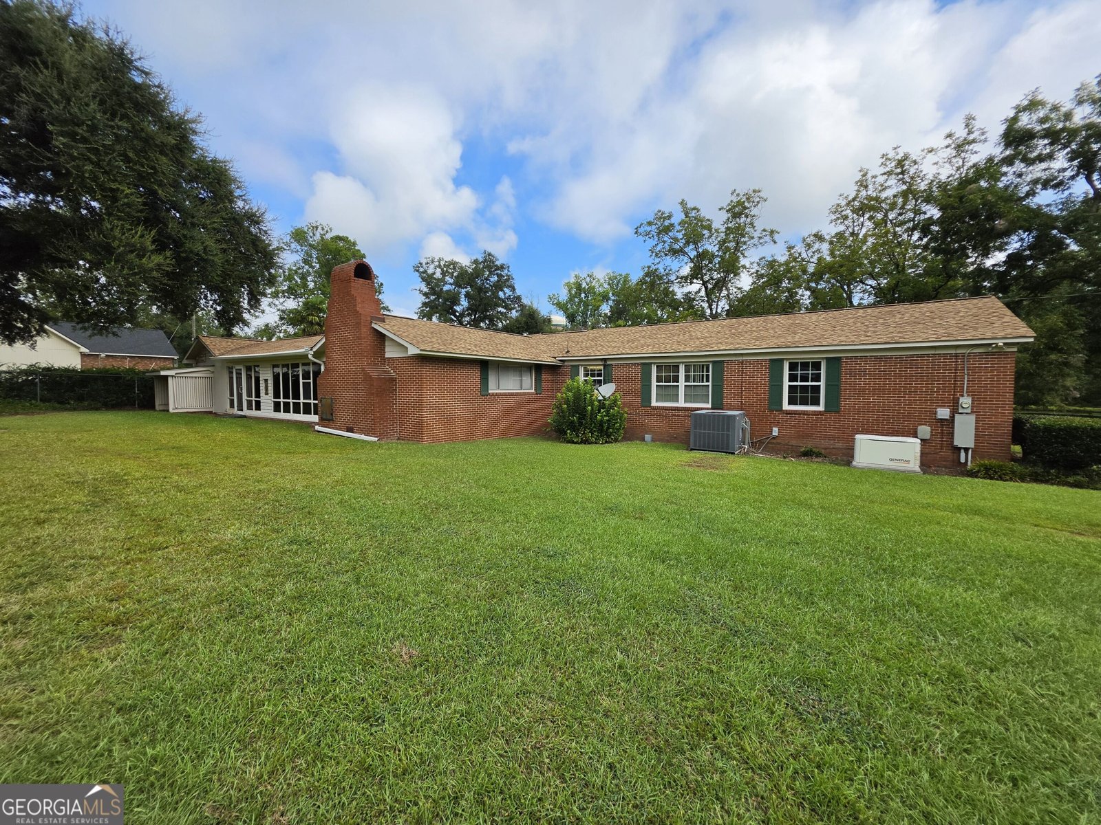 555 Mulberry Street Swainsboro - Photo 51