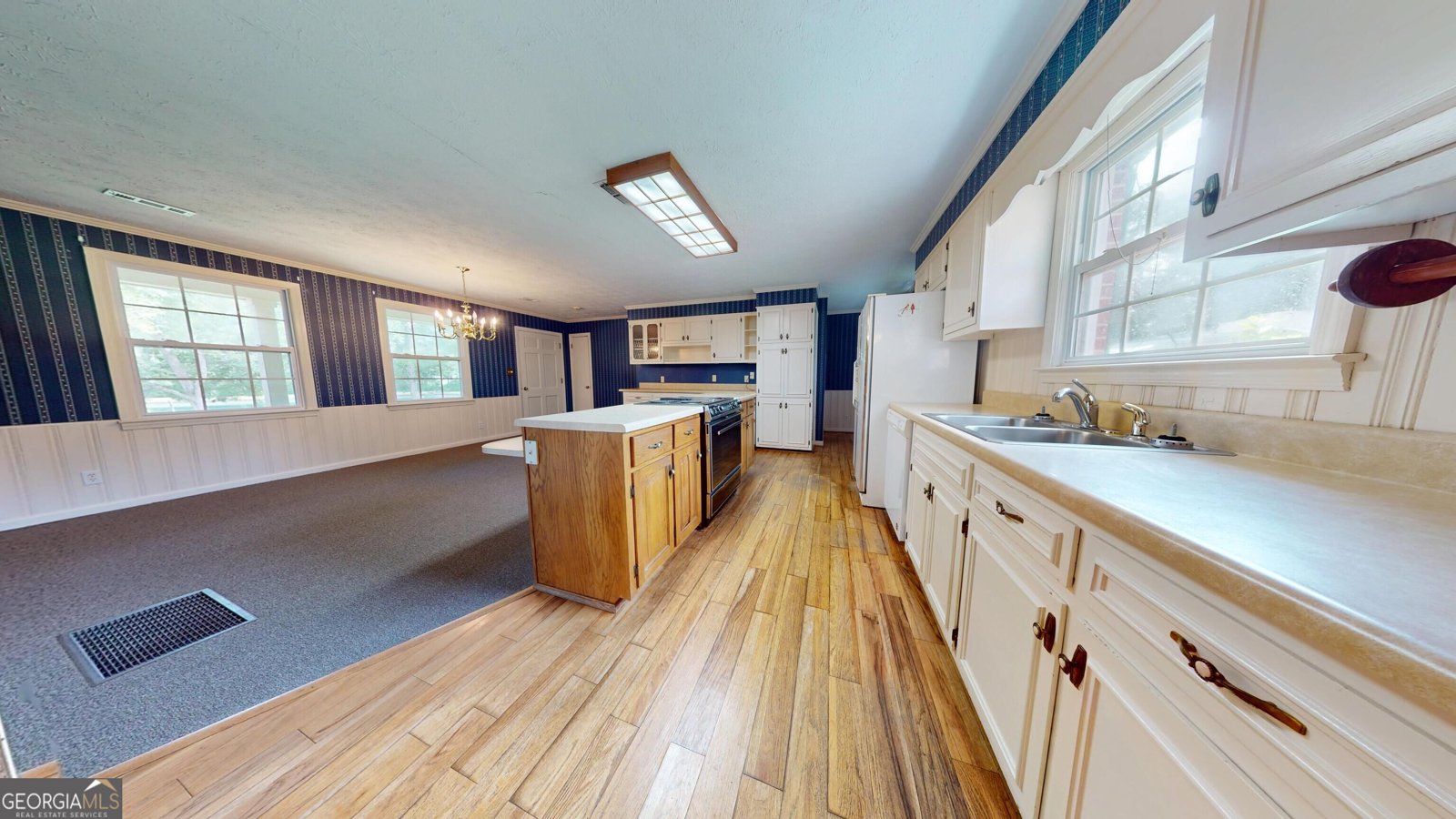 555 Mulberry Street Swainsboro - Photo 7
