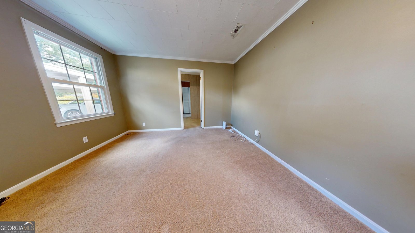 555 Mulberry Street Swainsboro - Photo 8