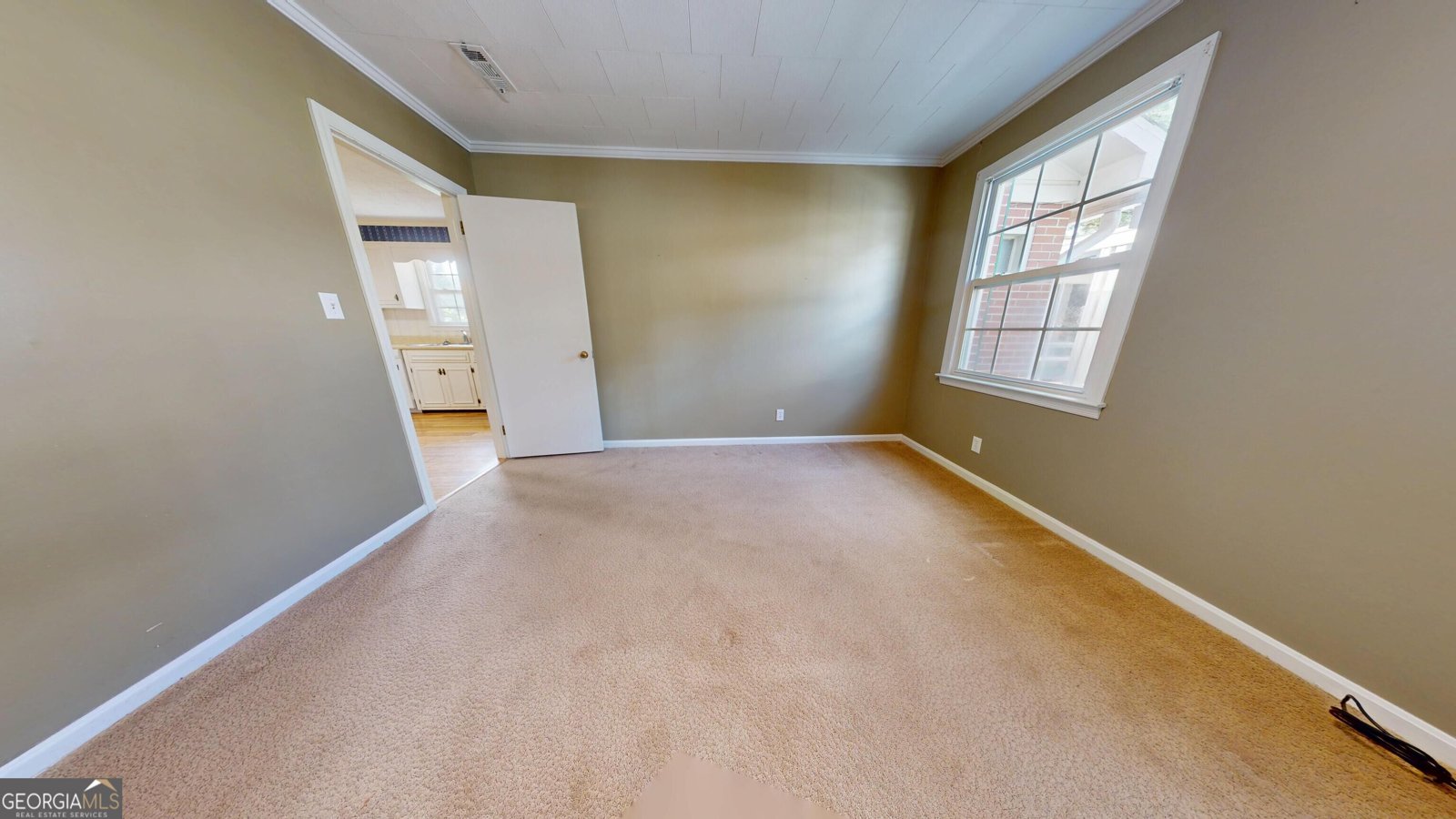 555 Mulberry Street Swainsboro - Photo 9