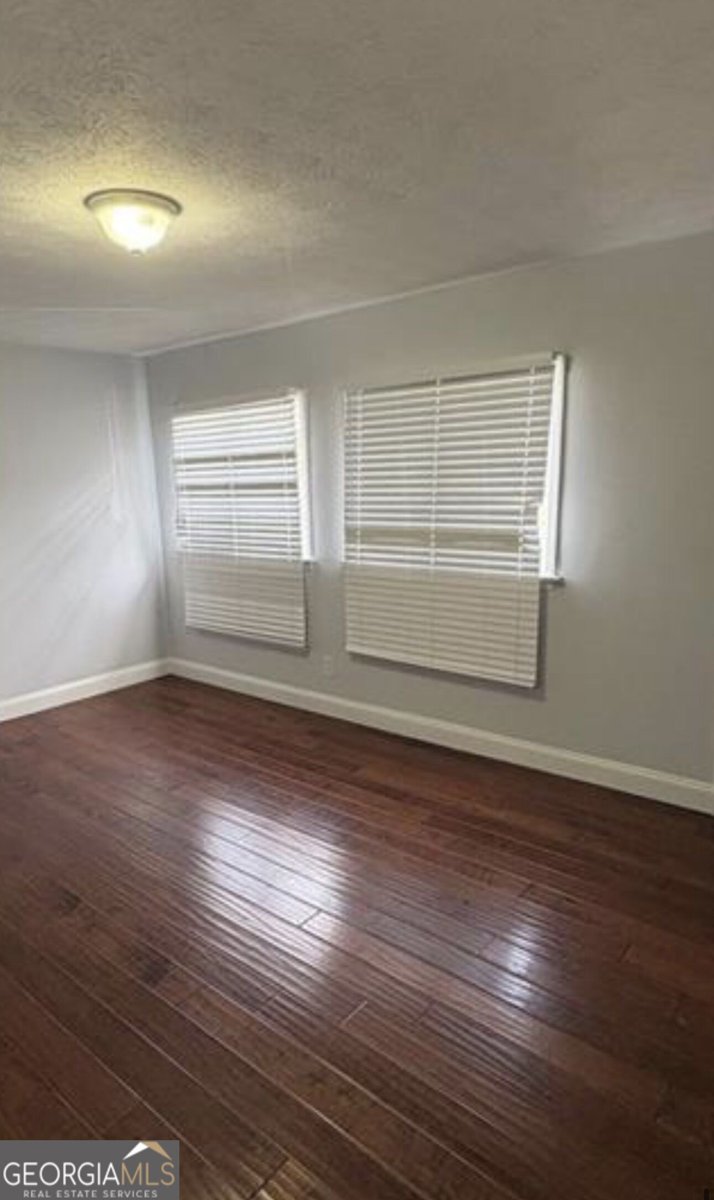 1816 Ashborough Road Marietta - Photo 6