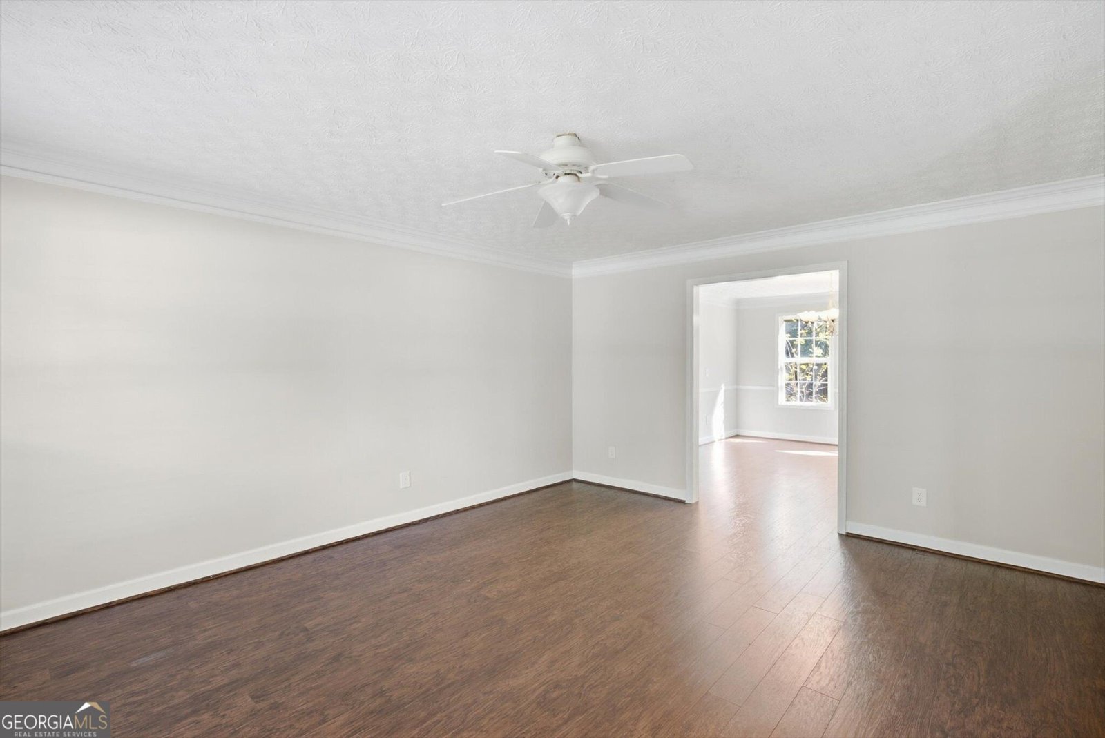 2049 Town Square Drive McDonough - Photo 10
