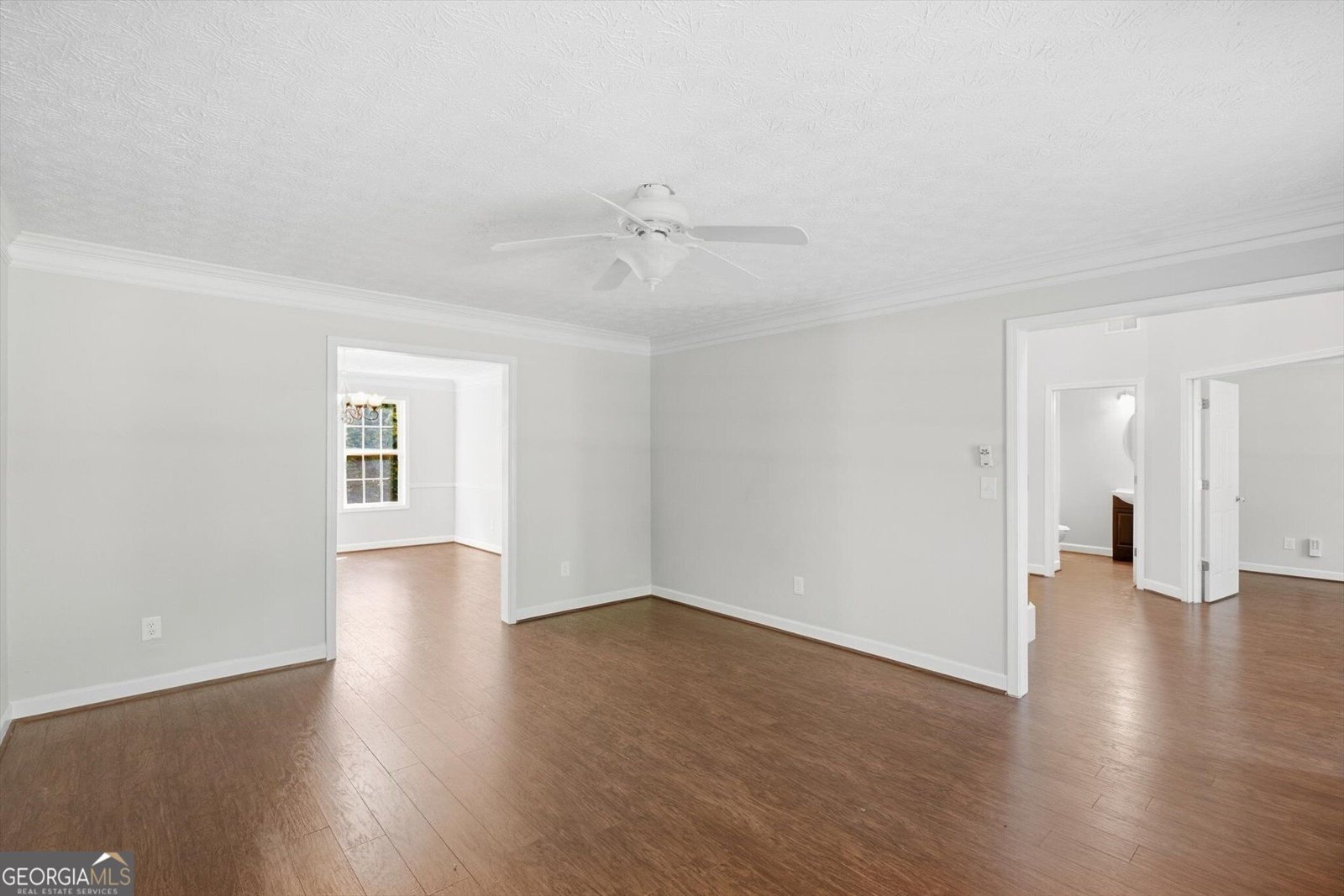 2049 Town Square Drive McDonough - Photo 11