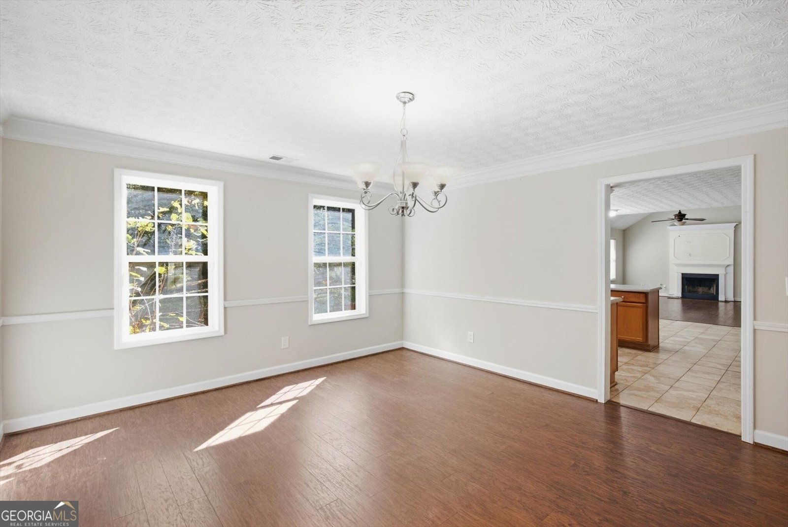 2049 Town Square Drive McDonough - Photo 12