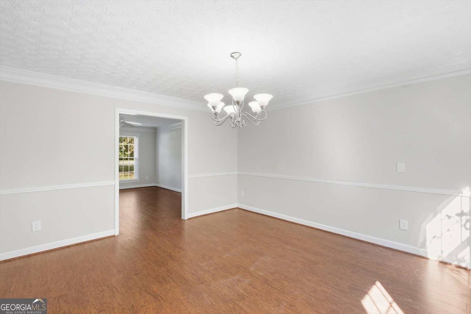 2049 Town Square Drive McDonough - Photo 13