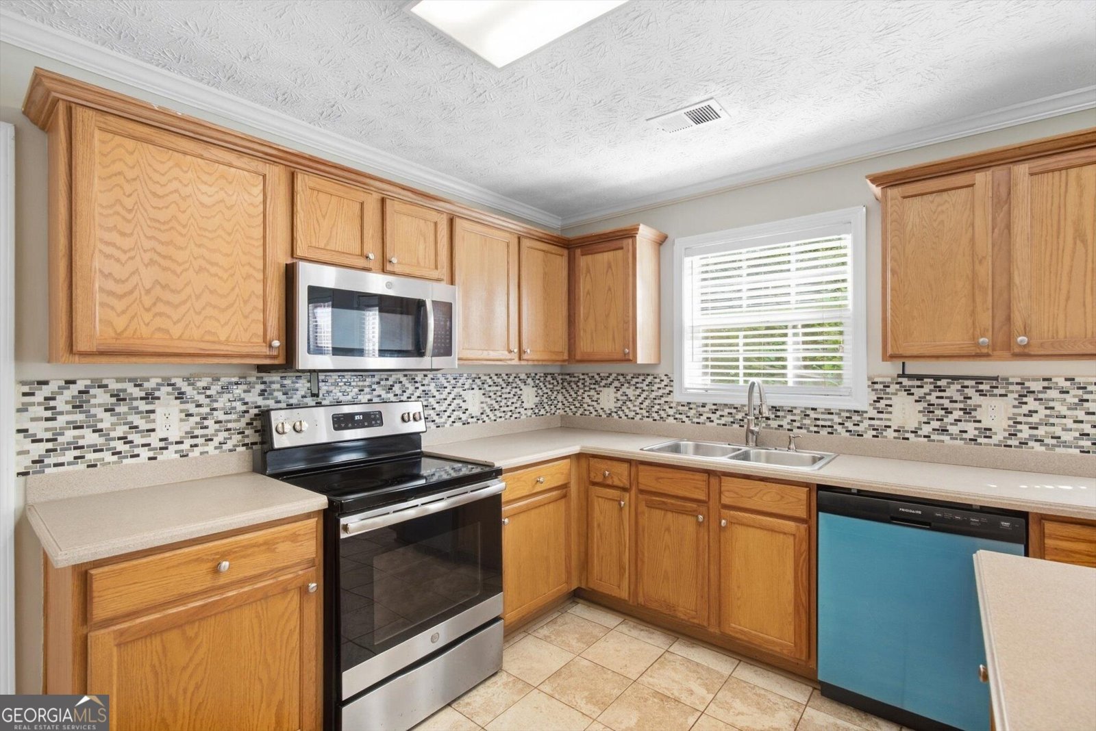 2049 Town Square Drive McDonough - Photo 14