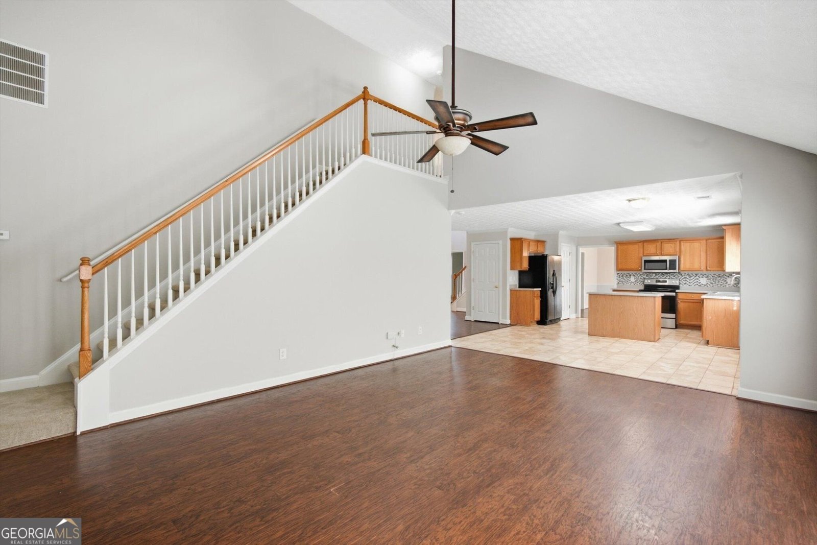 2049 Town Square Drive McDonough - Photo 17