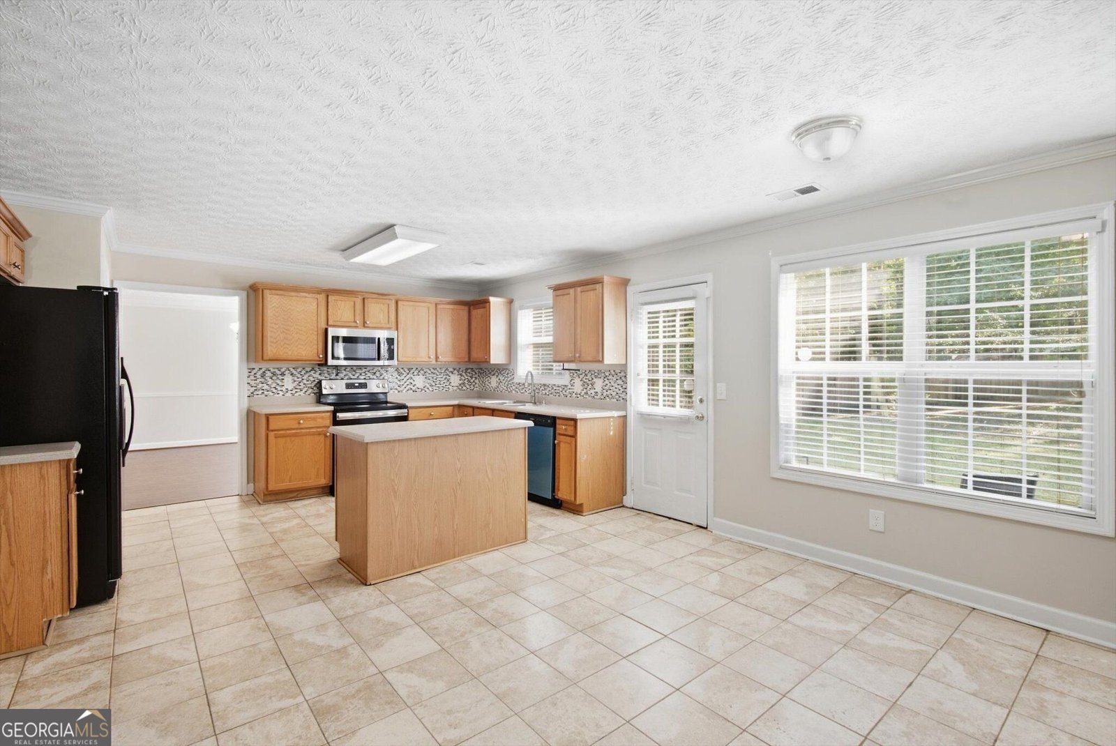 2049 Town Square Drive McDonough - Photo 19