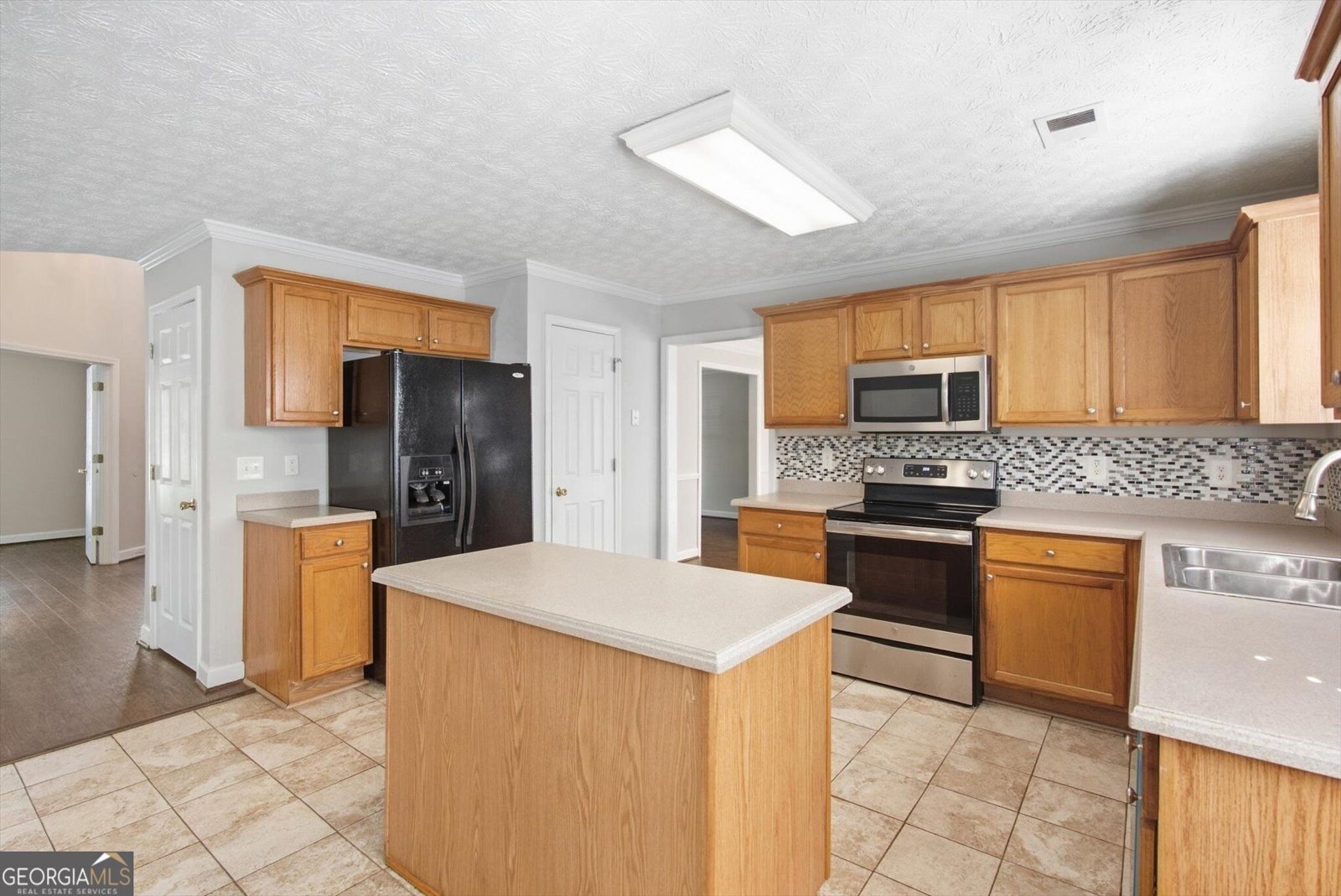 2049 Town Square Drive McDonough - Photo 20