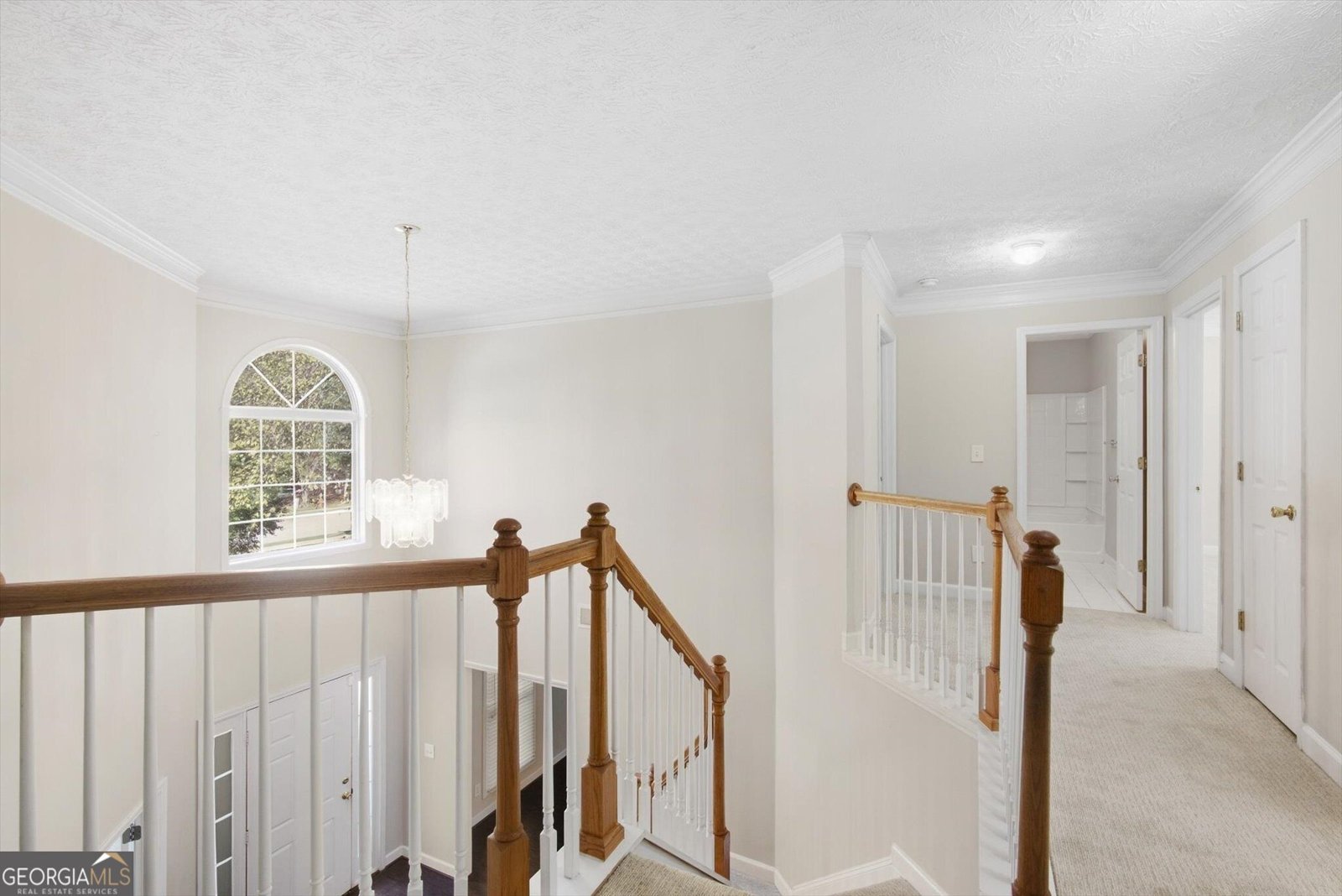 2049 Town Square Drive McDonough - Photo 22